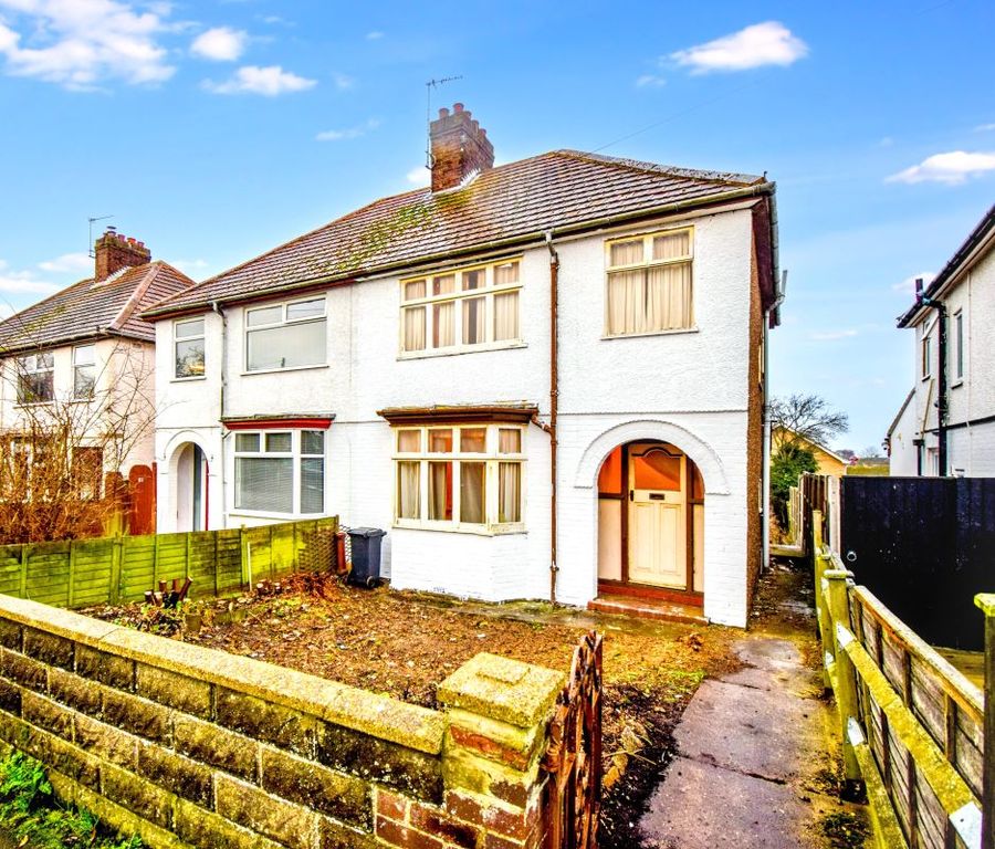 Property photo 1 of 18