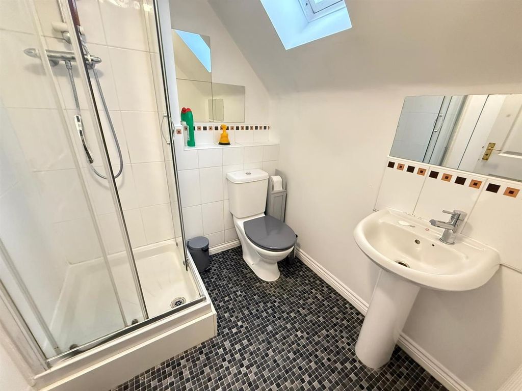 Property photo 2 of 15 2.Jpg