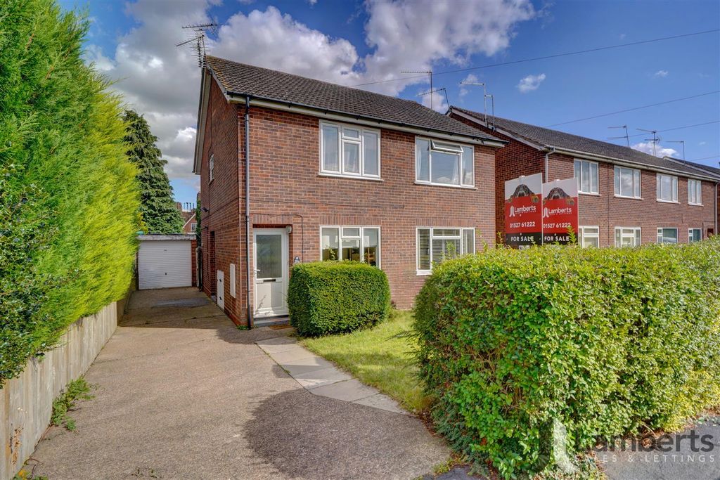 Property photo 1 of 10 70A New Rd (1).Jpg