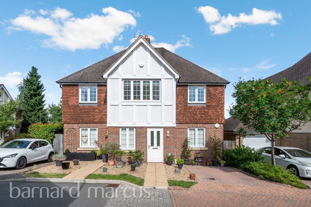 Property photo 1 of 9