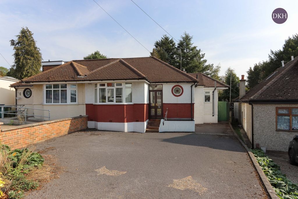 Property photo 1 of 13 Picture No. 13