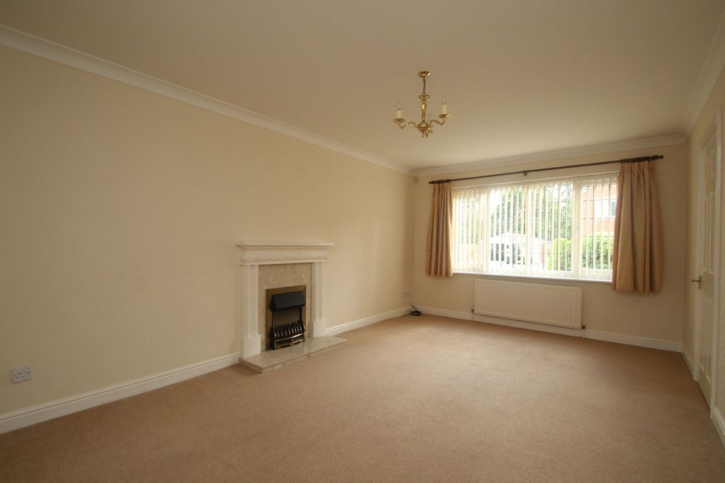 Property photo 2 of 13 0 General