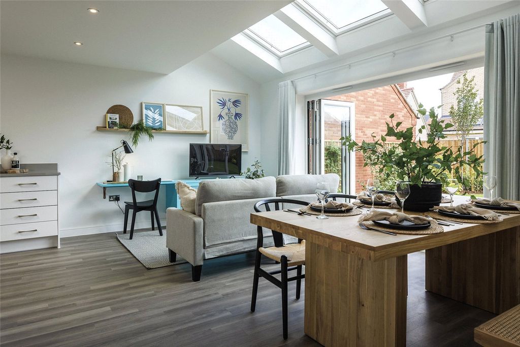 Property photo 3 of 19 Indicative Image