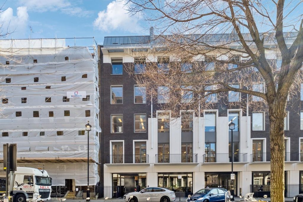 Property photo 1 of 16 16.Jpg