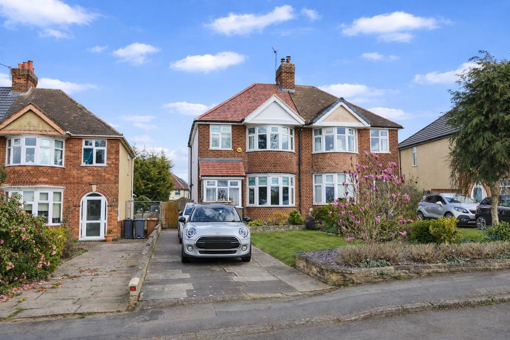 Property photo 1 of 18 Front Rugby Road.Png