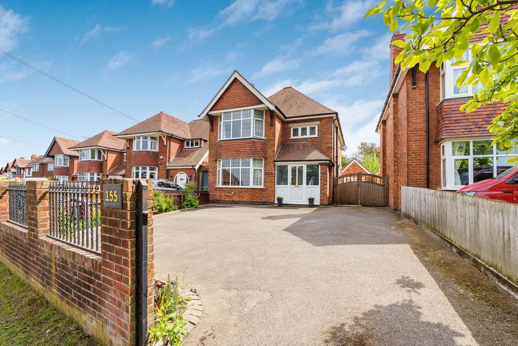 Property photo 1 of 30