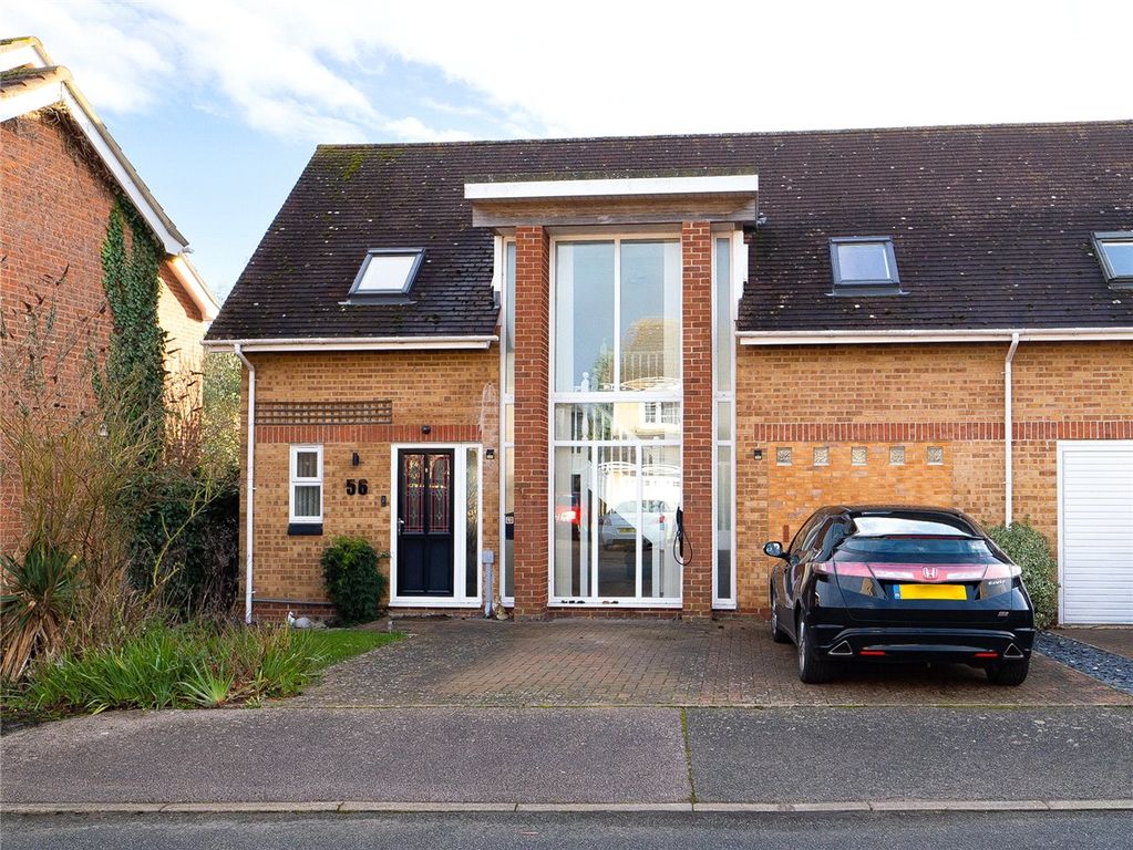 Property photo 1 of 13 Picture No. 13