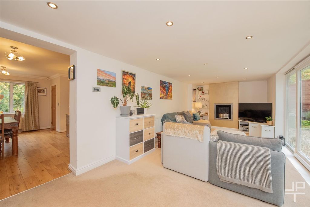 Property photo 2 of 61 _Jpt5403.Jpg