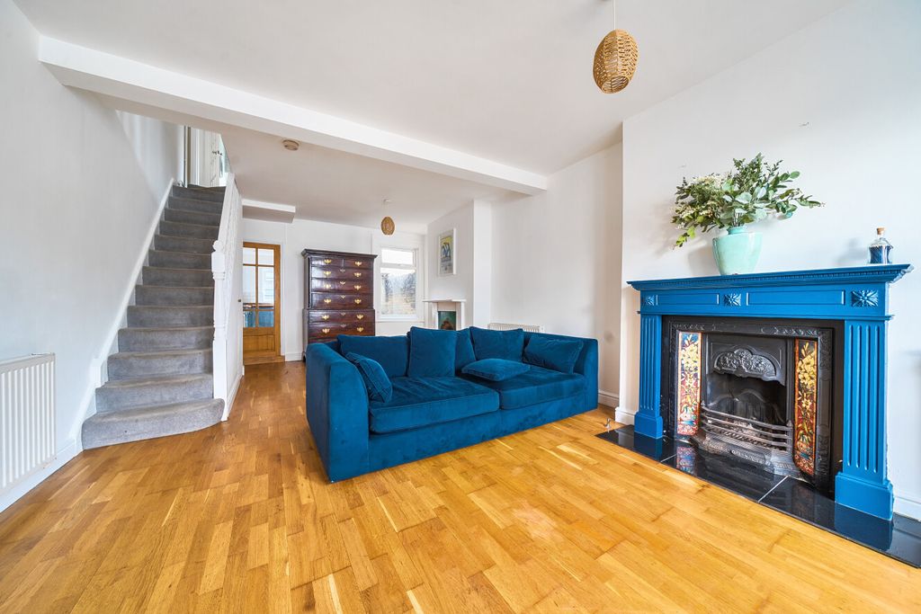 Property photo 3 of 22 1509314-4-6A9043F...