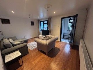 Property photo 3 of 12 Image