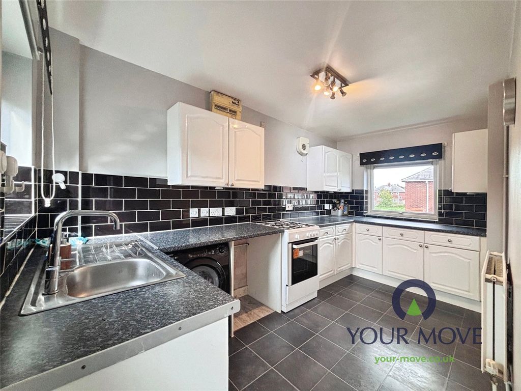Property photo 3 of 9 Picture No. 09
