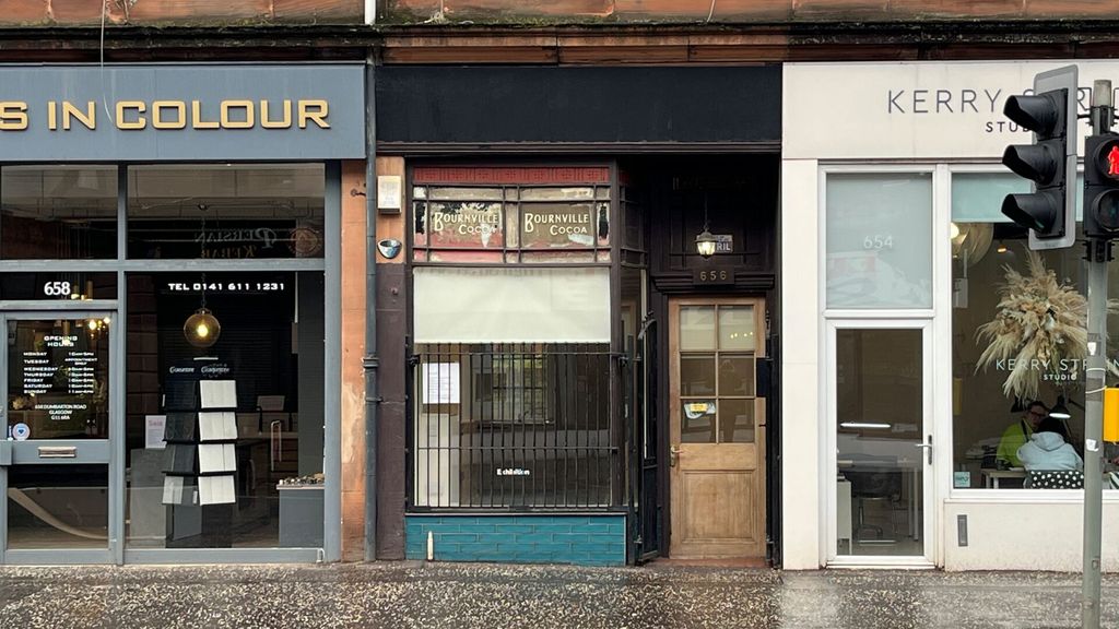 Property photo 1 of 3 Allied-Survyeyors-Scotland-Retail-01