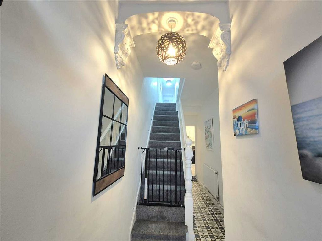 Property photo 3 of 27 Reception Hall