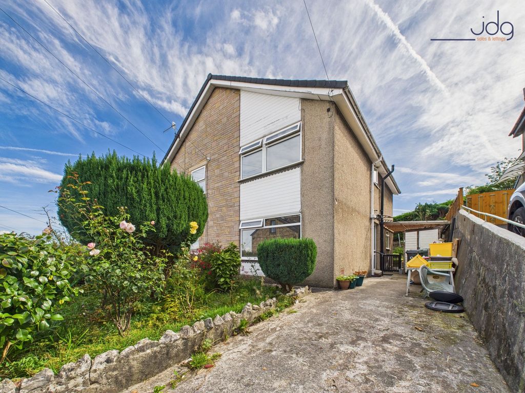 Property photo 1 of 10 Welcome To Aysgarth Road