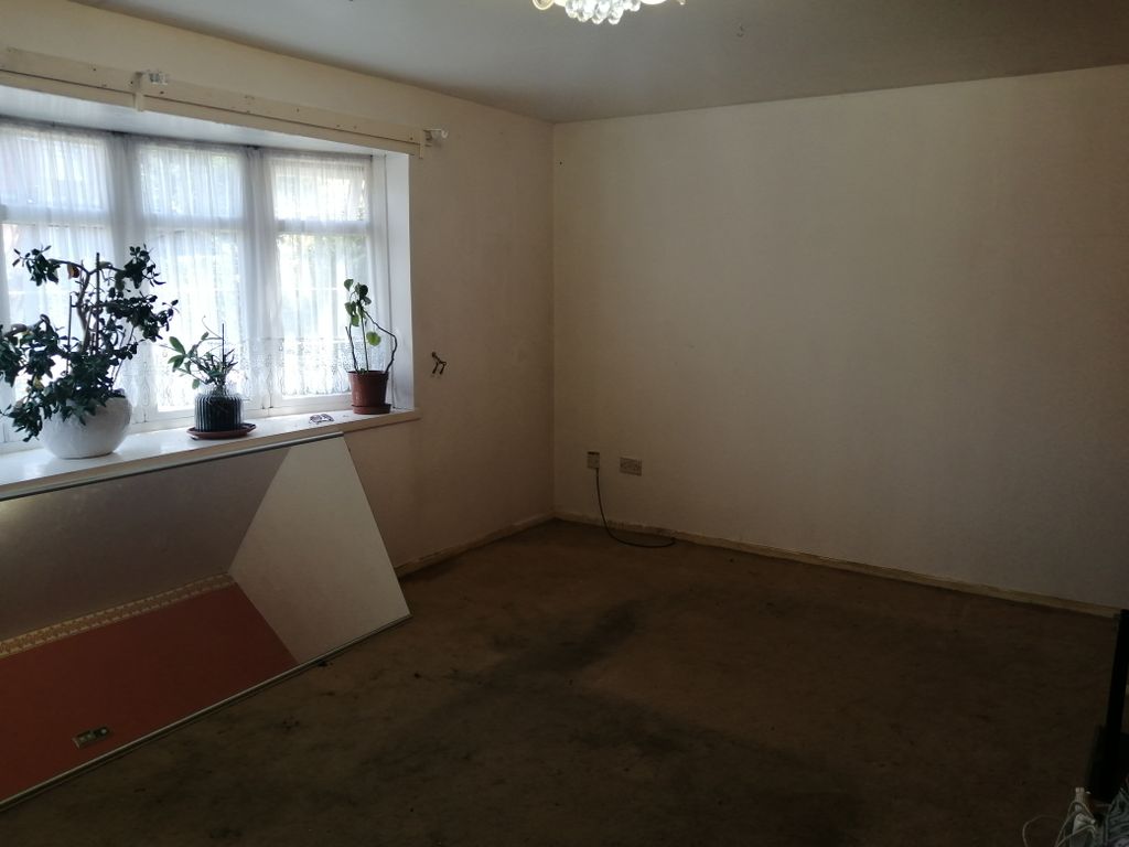 Property photo 3 of 14 Reception Room
