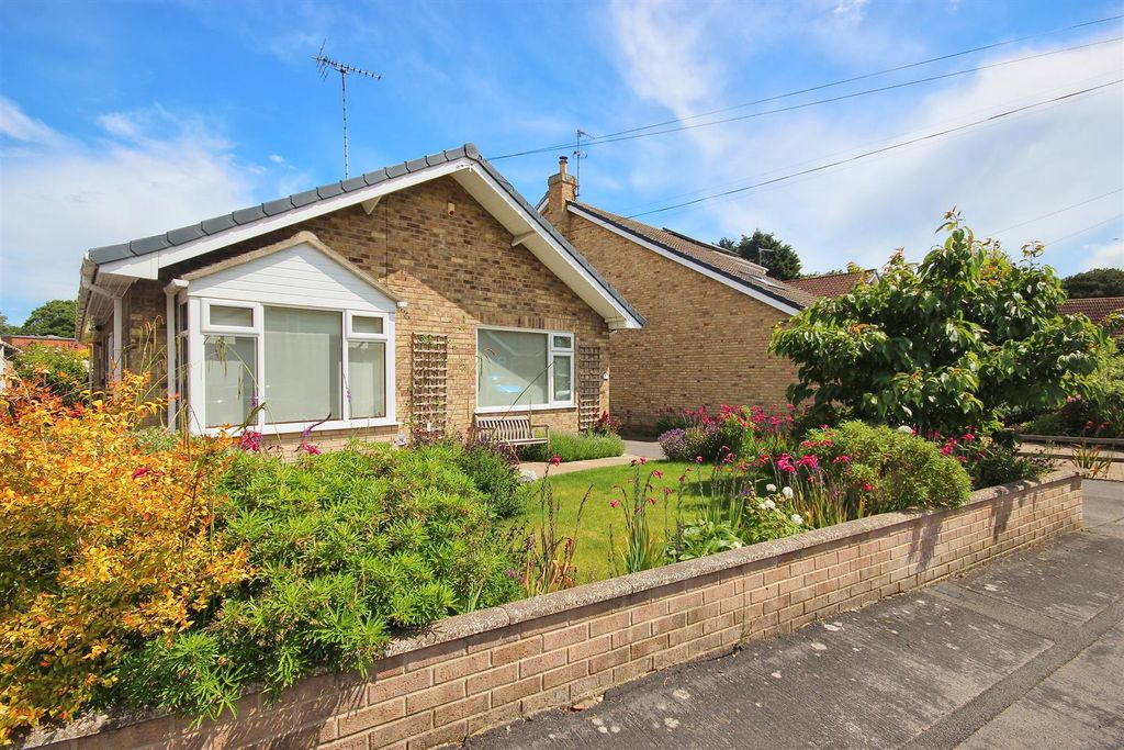Property photo 1 of 18 Accommodation