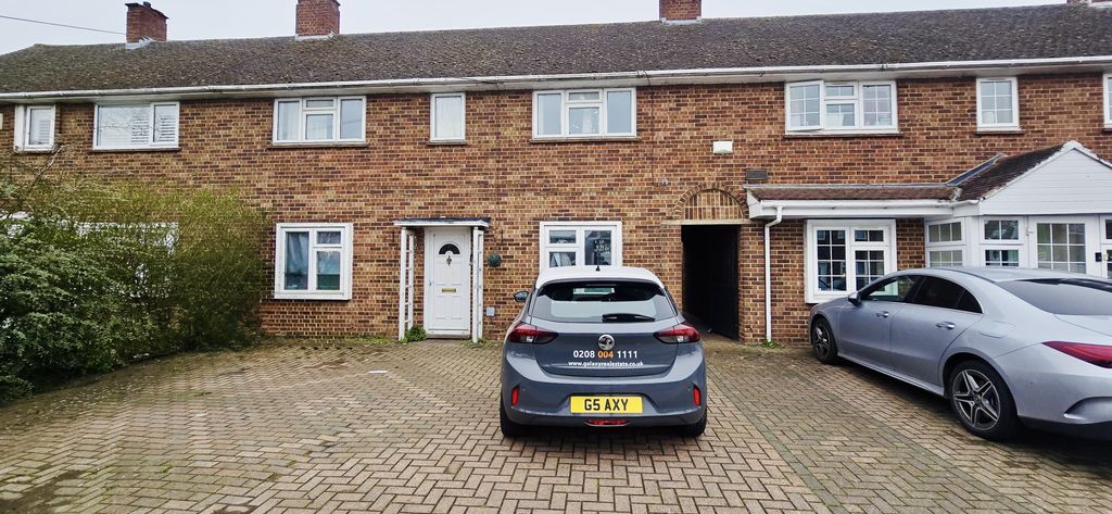 Property photo 2 of 18