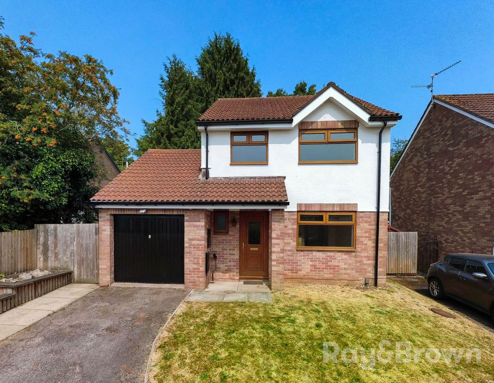 Property photo 1 of 53
