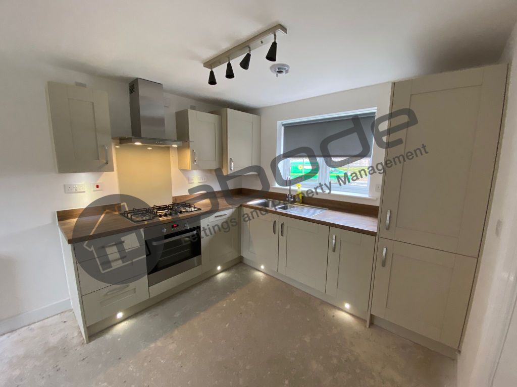 Property photo 2 of 22 Kitchen / Diner