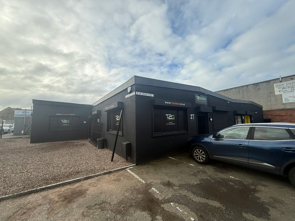 Property photo 2 of 12 Img_5426.Jpg