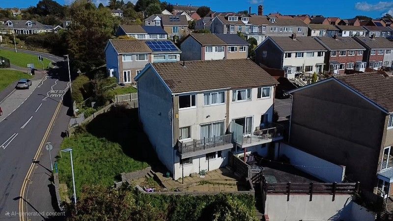 Property photo 1 of 21 Main Image