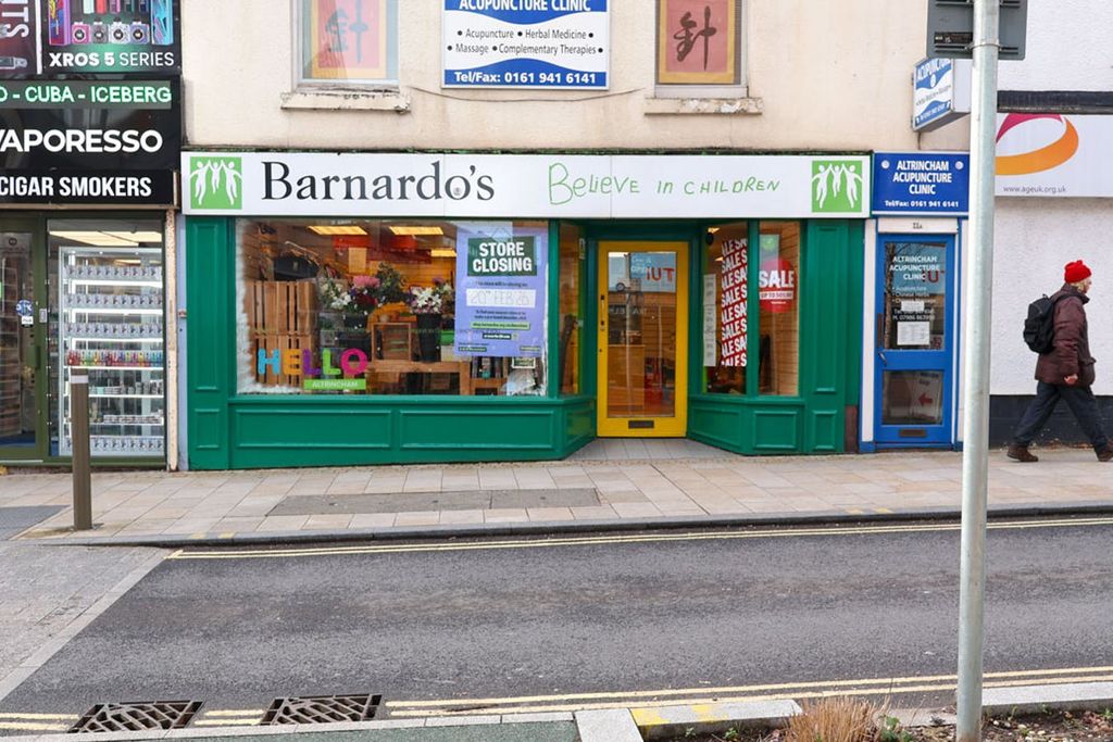 Property photo 1 of 4 11-Regent-Road_Retail-To-Let_0003_Layer-0.Png