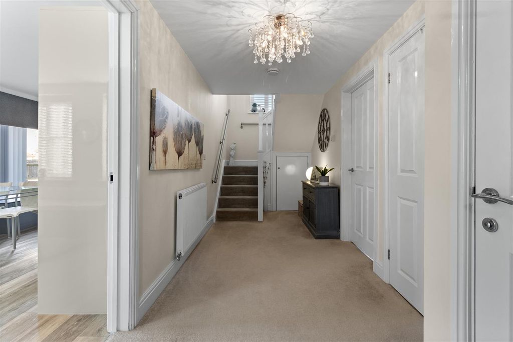 Additional image 6 of 4 bed detached house for saleOak Fields, Hailsham BN27