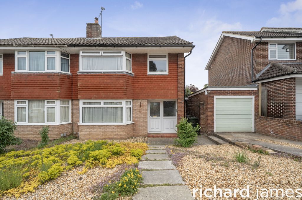 Property photo 1 of 15 Cda60183F5E94E989c1c821d88B59043