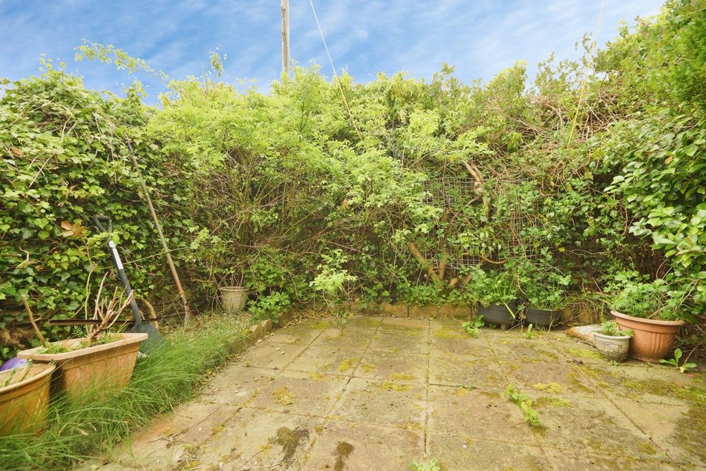 Additional image 5 of 2 bed end terrace house for saleHolland View, Blaenau Ffestiniog, Gwynedd LL41