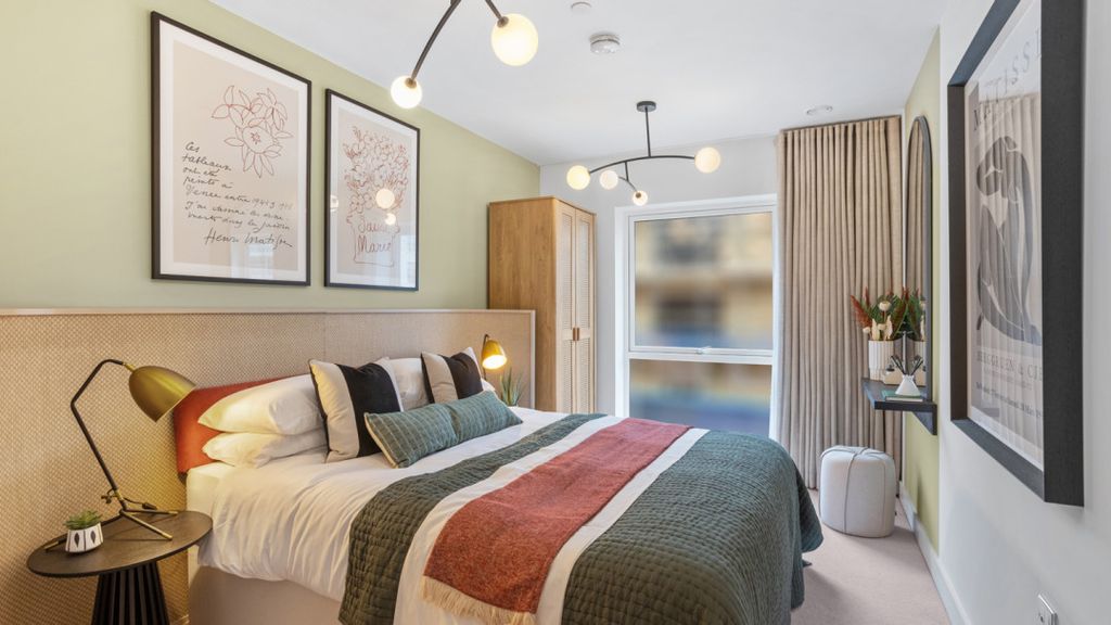 Property photo 2 of 16 Plot Image