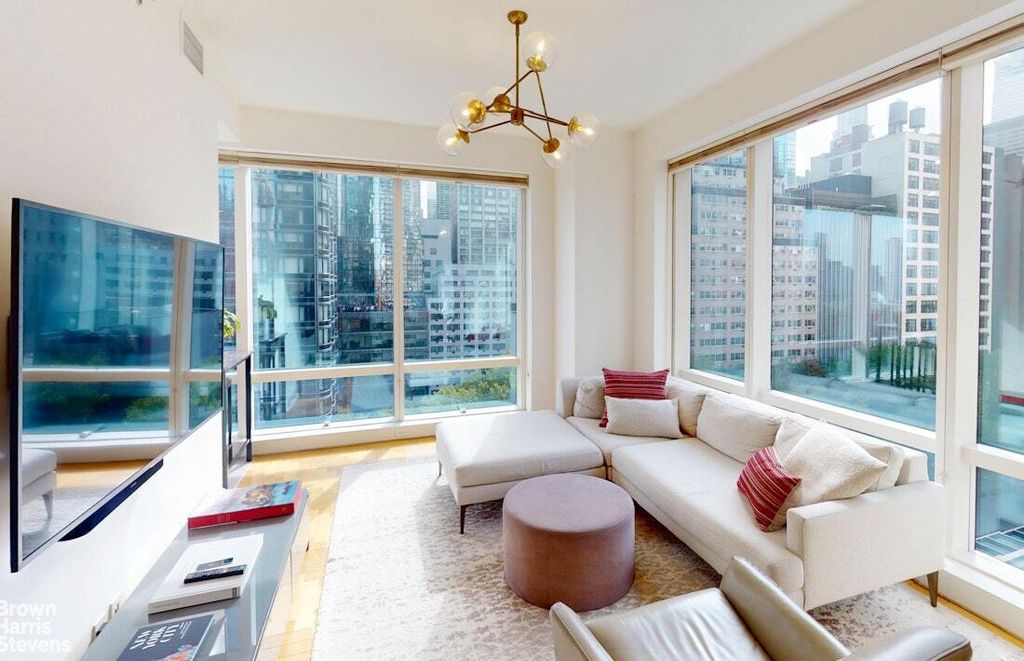 Property photo 2 of 8 <Alttext/>