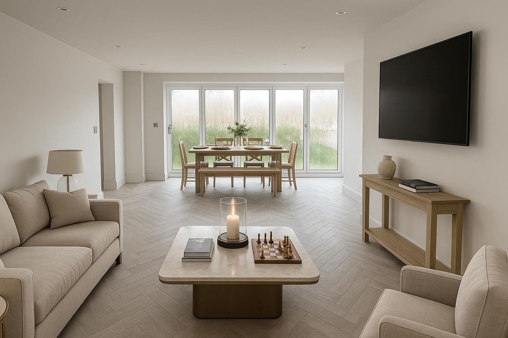 Property photo 3 of 13 Image00016.Png