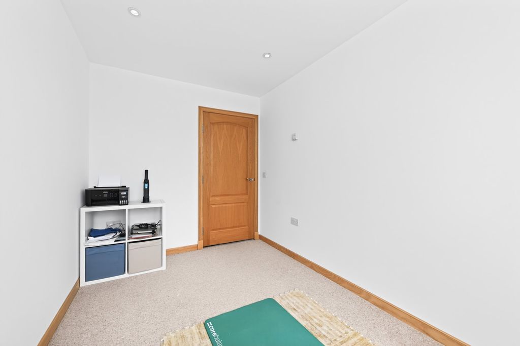 Additional image 42 of 5 bed detached house for saleGatahus, Cunningsburgh, Shetland ZE2