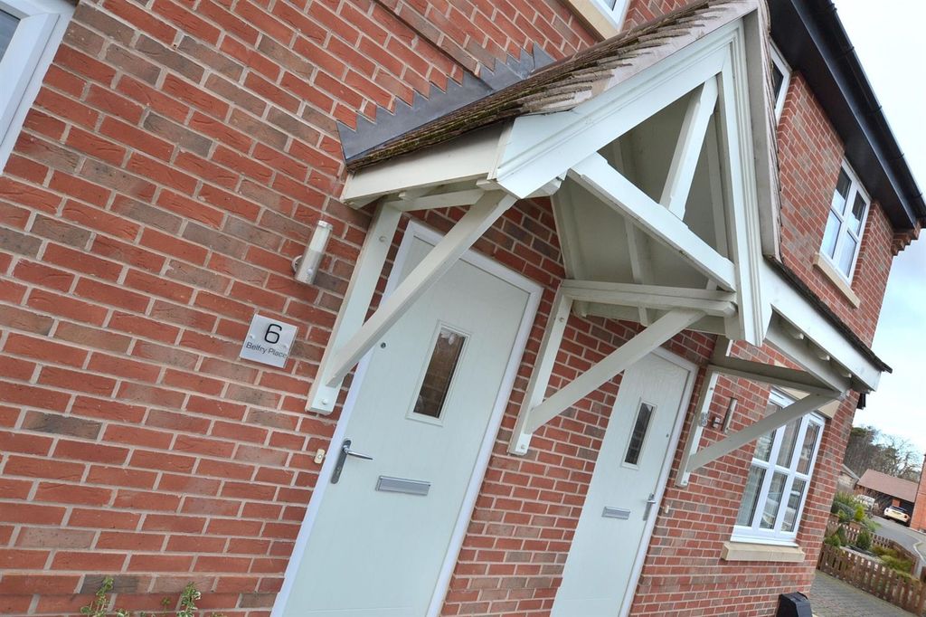 Property photo 2 of 22 Csc_0130.Jpg