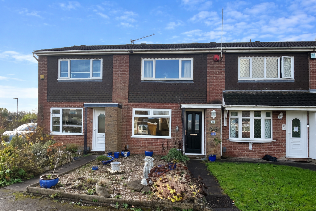 Property photo 1 of 11 Chatgpt Image Feb 24, 2026, 11_57_53 Am