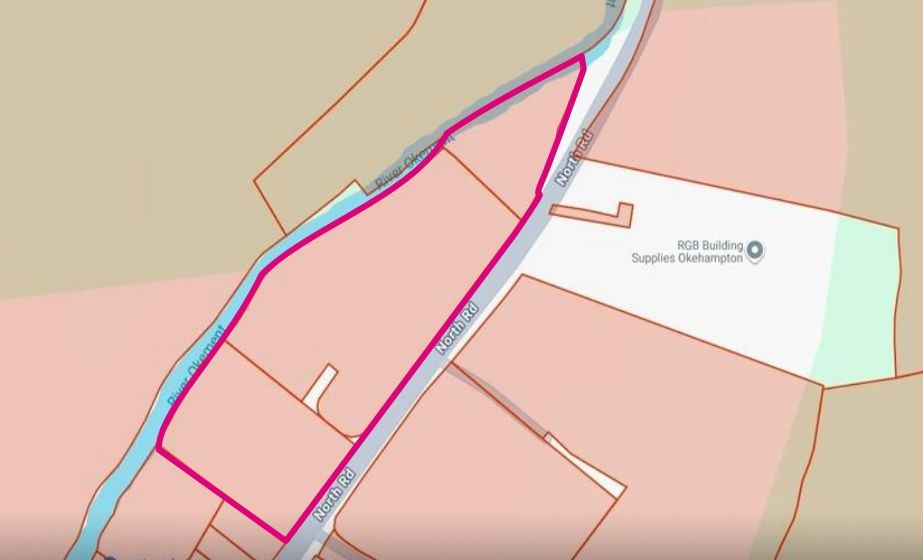 Property photo 1 of 2 Photo 3