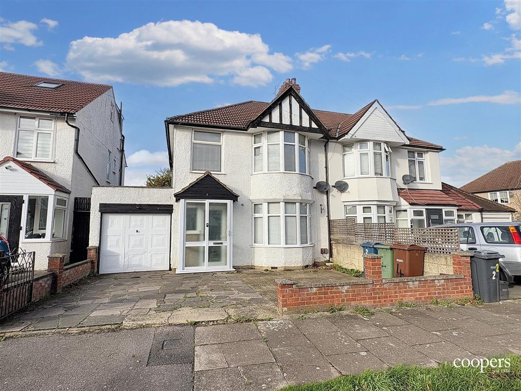 Property photo 1 of 11 Img_6308.Jpg