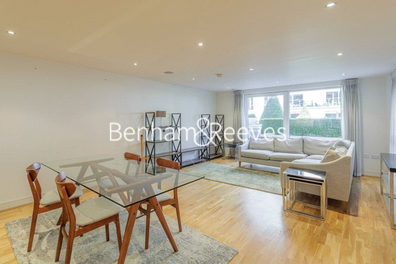 Property photo 1 of 16 Picture No. 02