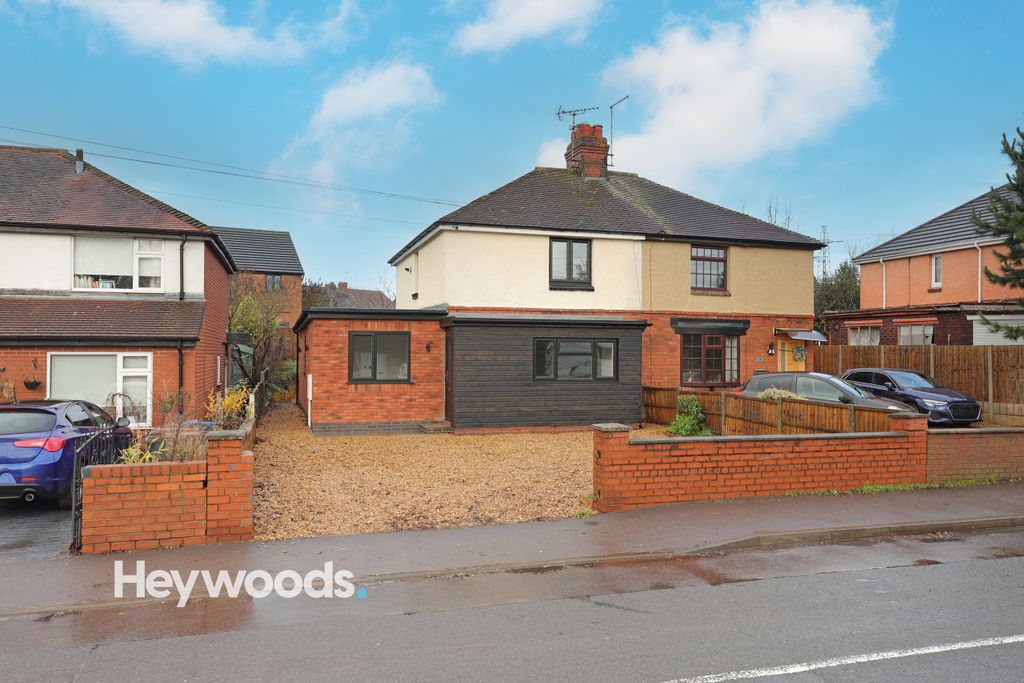 Property photo 1 of 29 0F1A3903