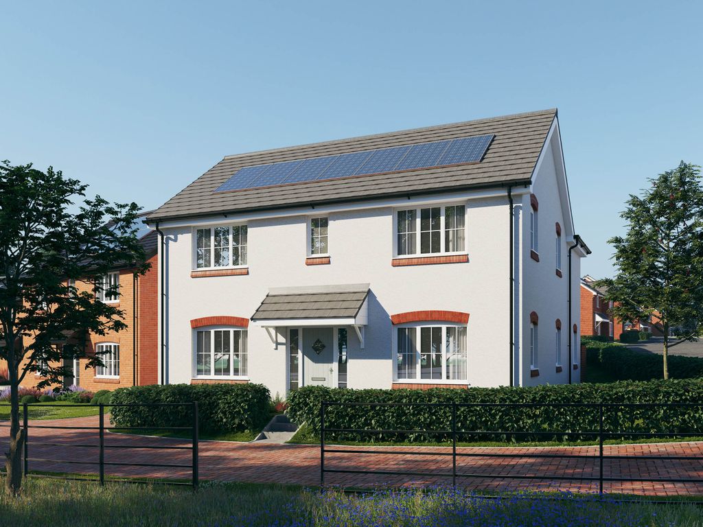 Property photo 1 of 14 CGI