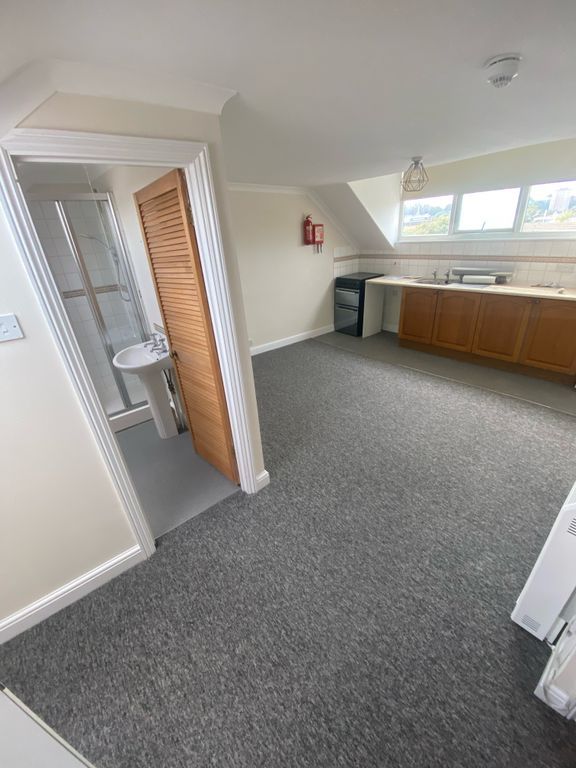 Property photo 2 of 5 Living Area