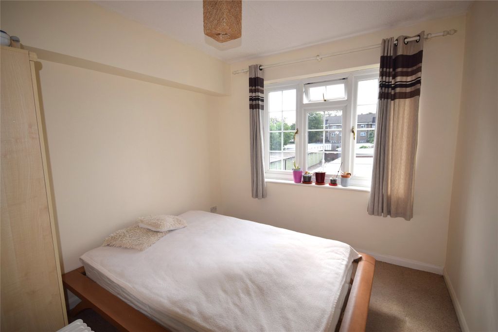 Property photo 3 of 8 Picture No. 08