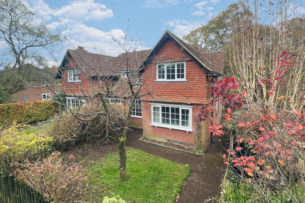Property photo 1 of 14
