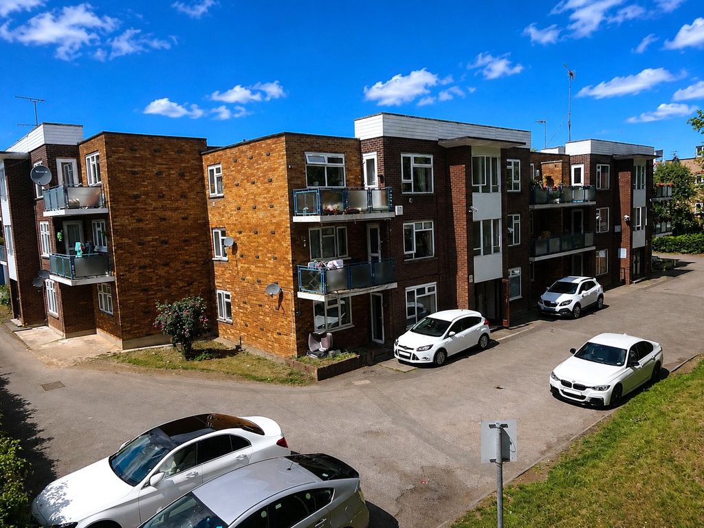 Property photo 1 of 11 Picture No. 03