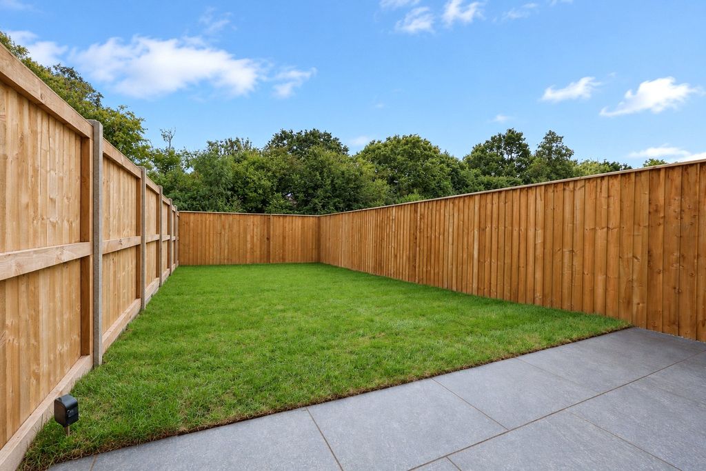 Property photo 2 of 15 Picture No. 06