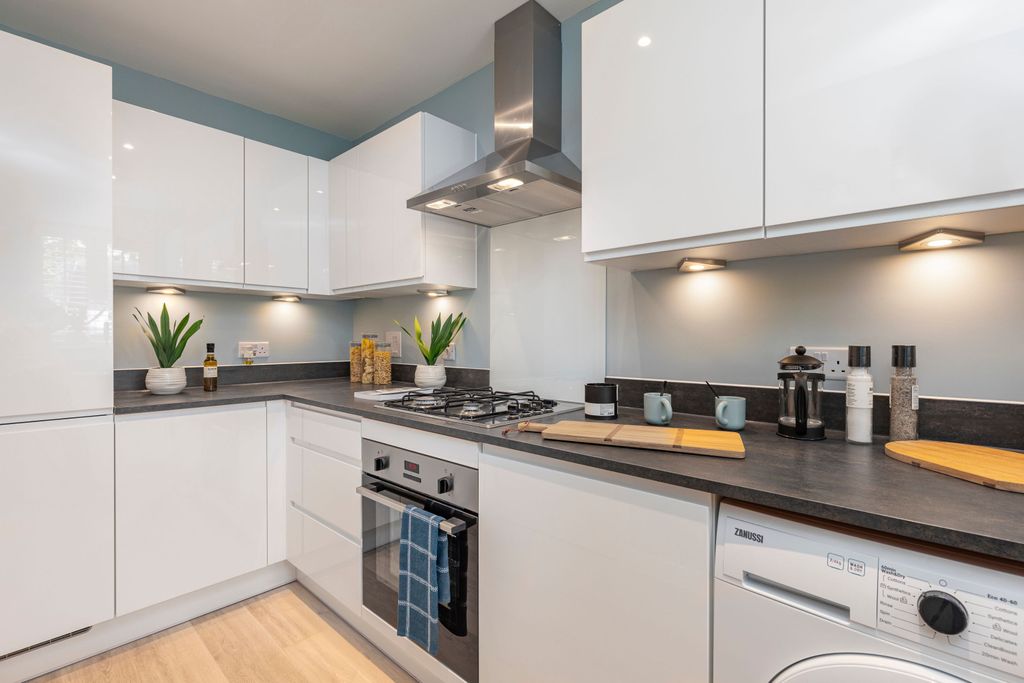 Property photo 3 of 4 Indicative Photography