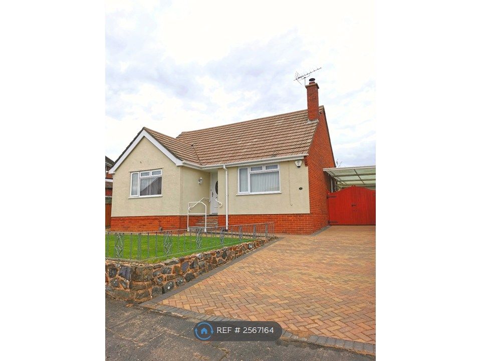 Property photo 1 of 13 Front