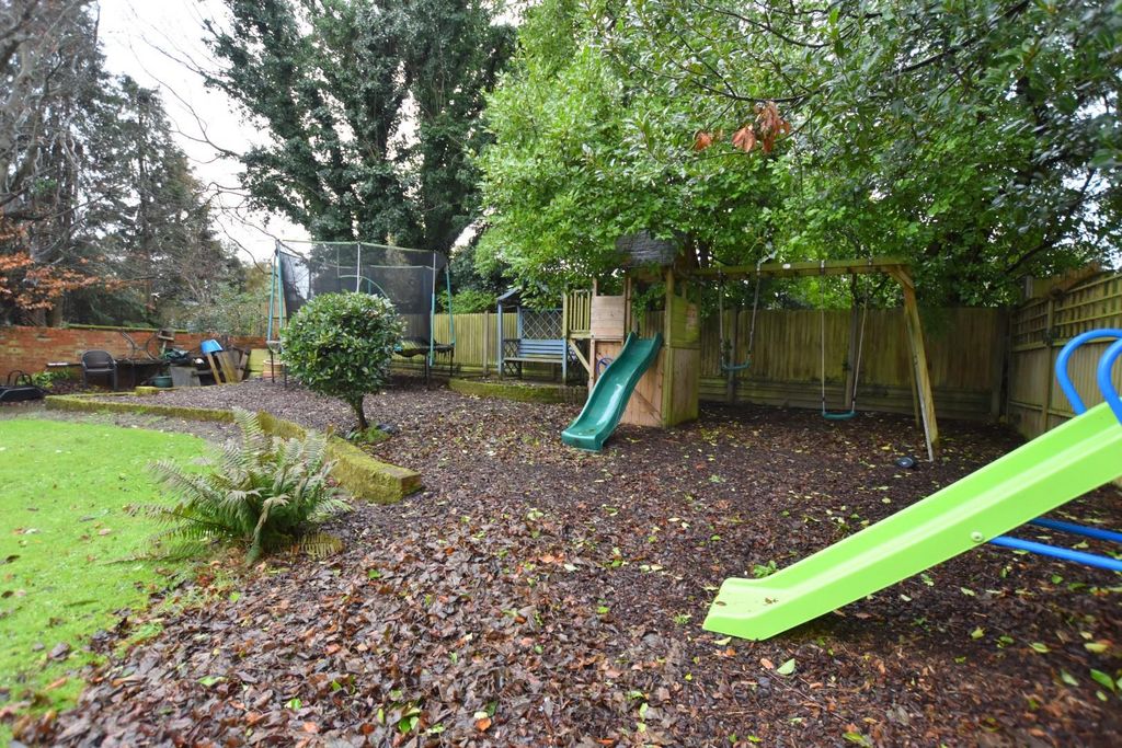 Property photo 3 of 28 Dsc_0033.Jpg