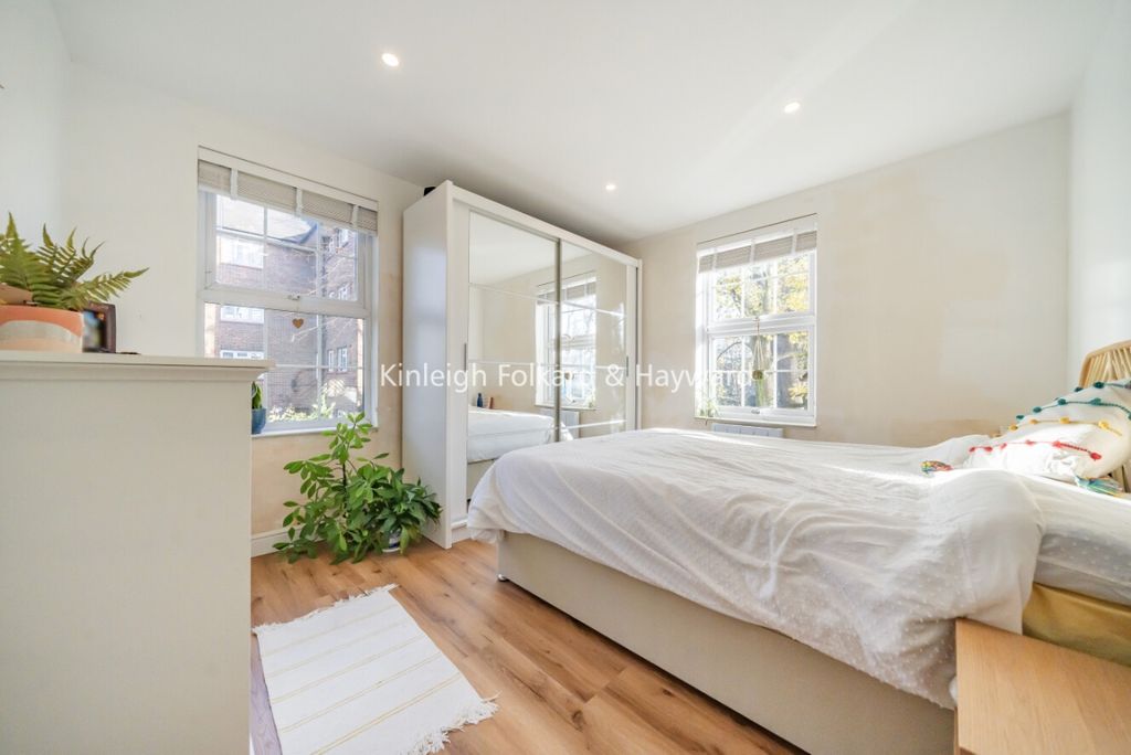 Property photo 3 of 7 Eb121Ae2-0666-46E6-9