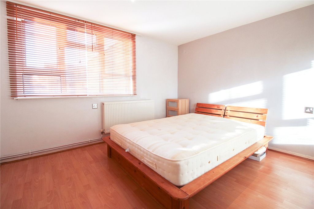 Property photo 1 of 7 Picture No. 01